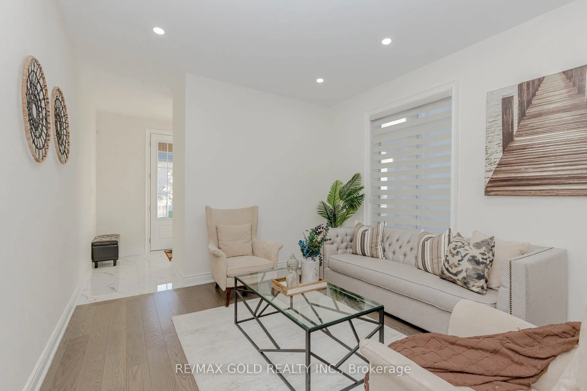 32 Claremount Drive