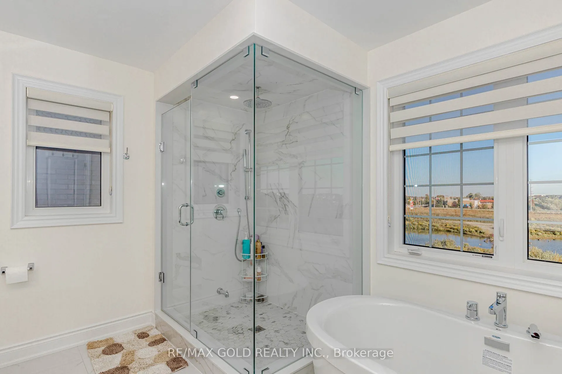 32 Claremount Drive