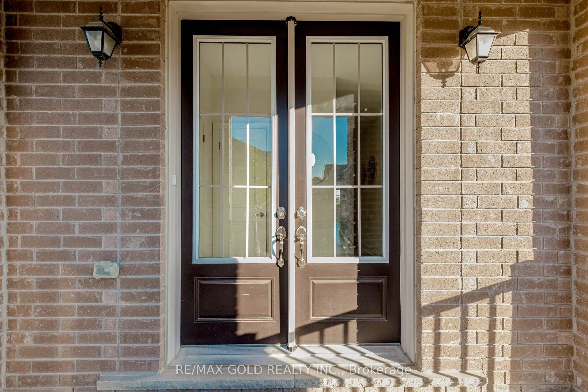 32 Claremount Drive