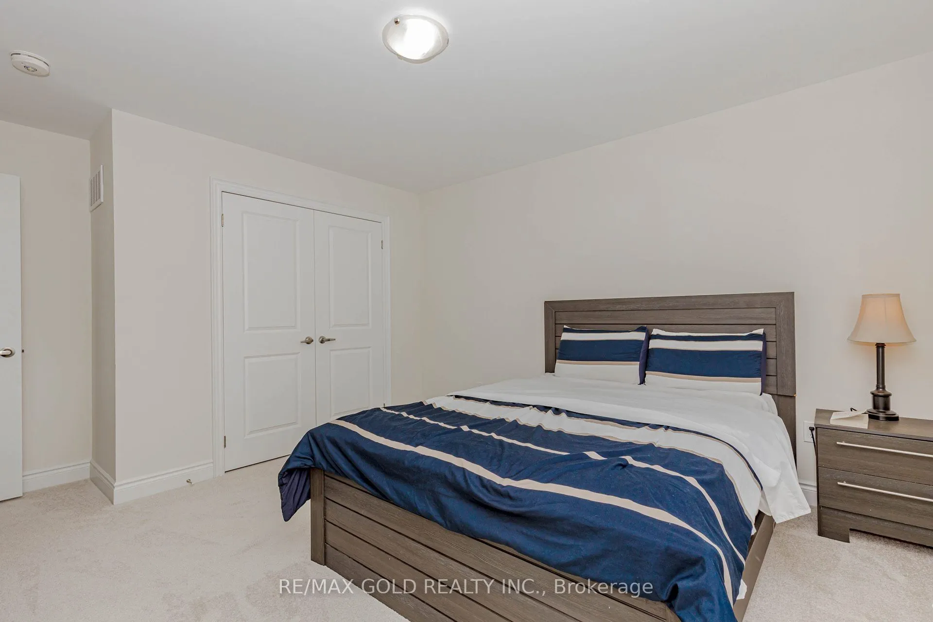 32 Claremount Drive