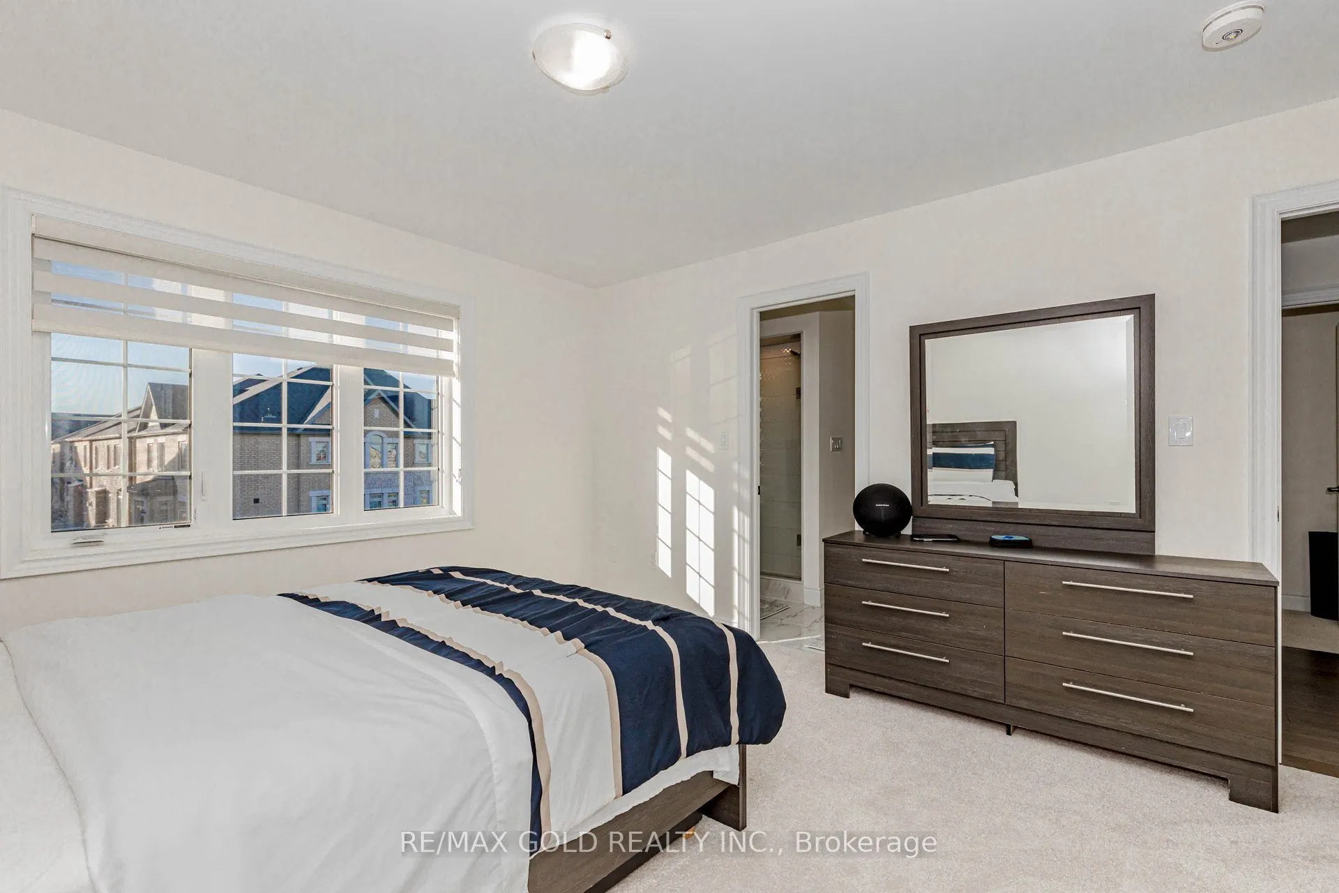 32 Claremount Drive
