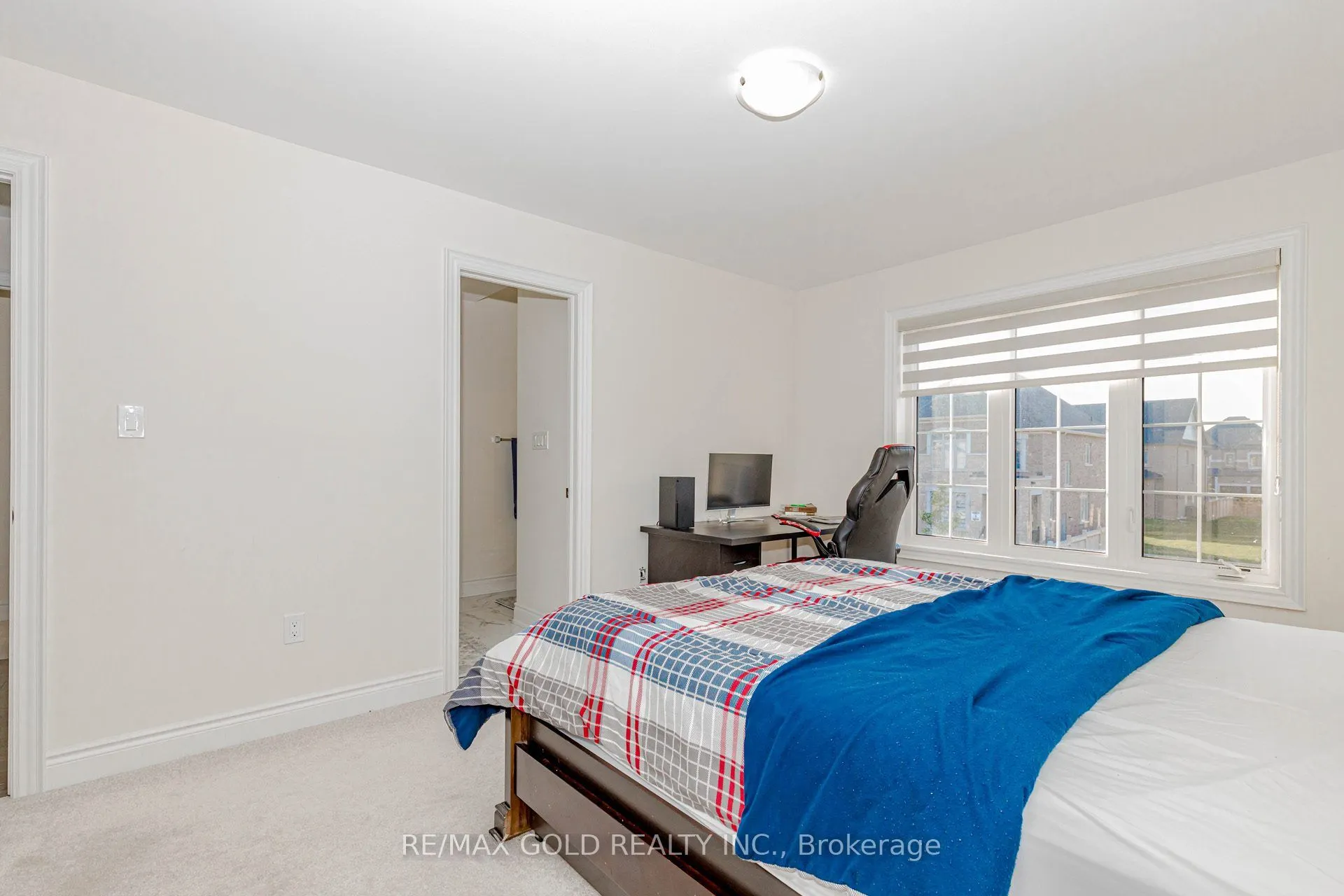 32 Claremount Drive