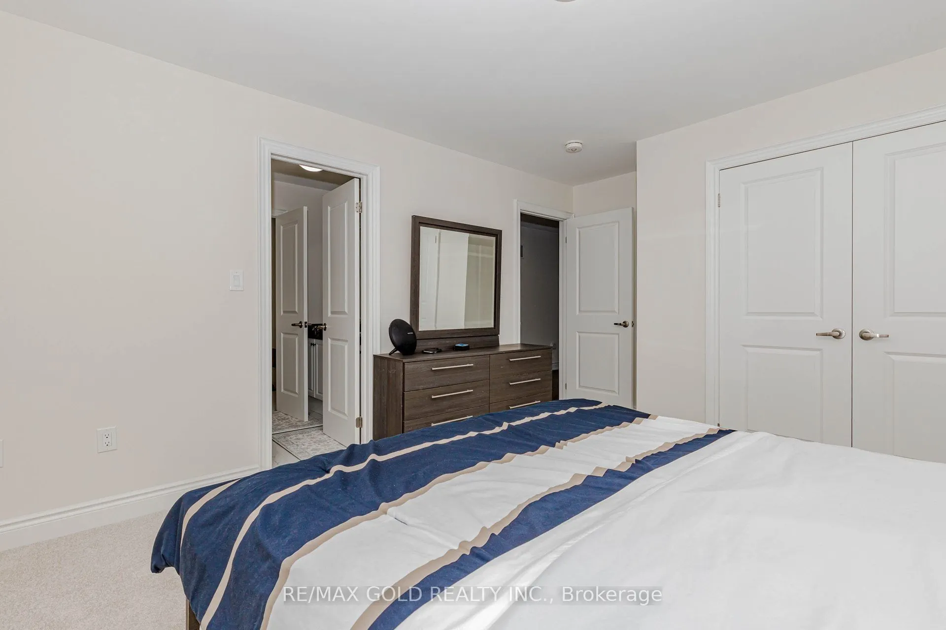 32 Claremount Drive
