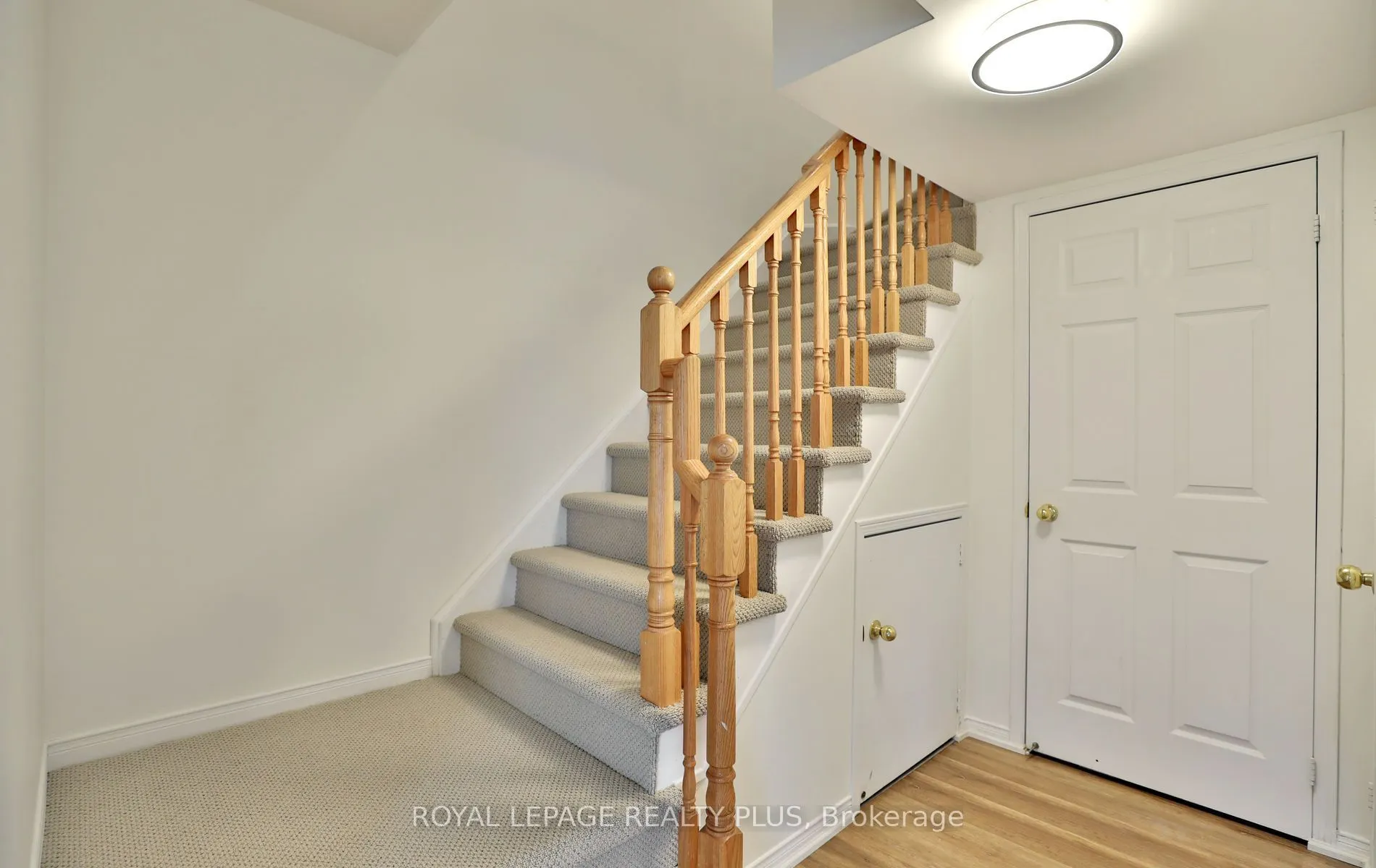 4975 Southampton Drive, #317