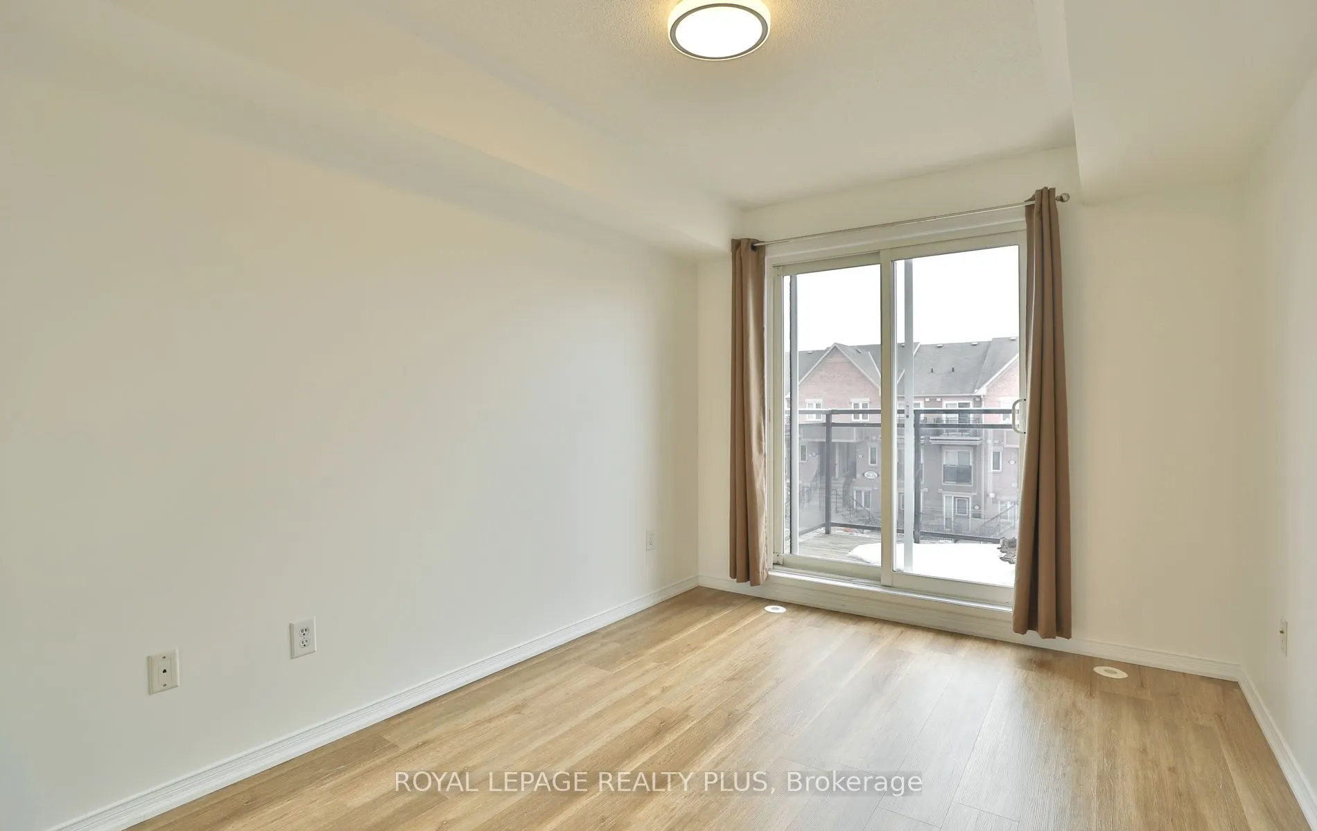 4975 Southampton Drive, #317