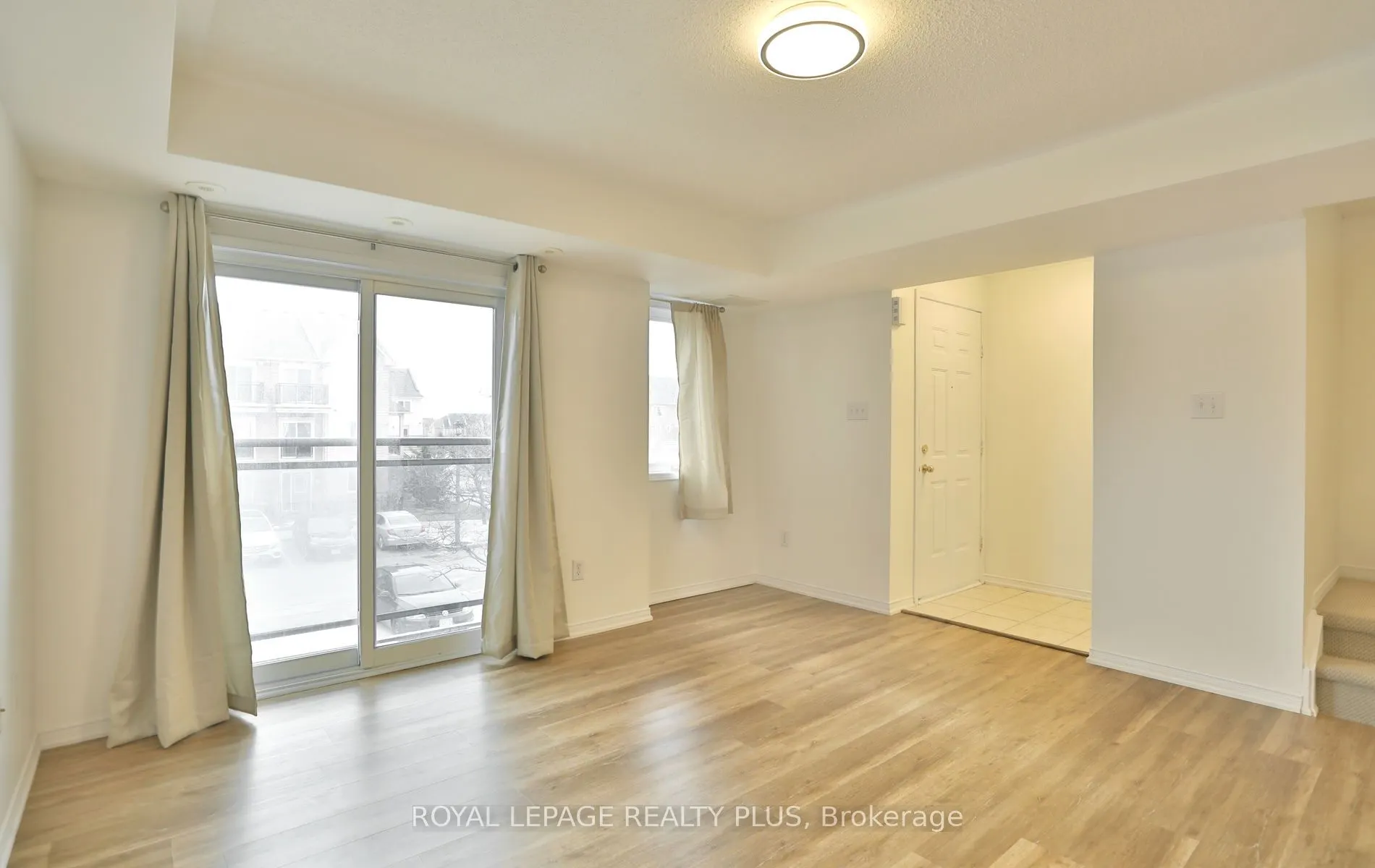 4975 Southampton Drive, #317