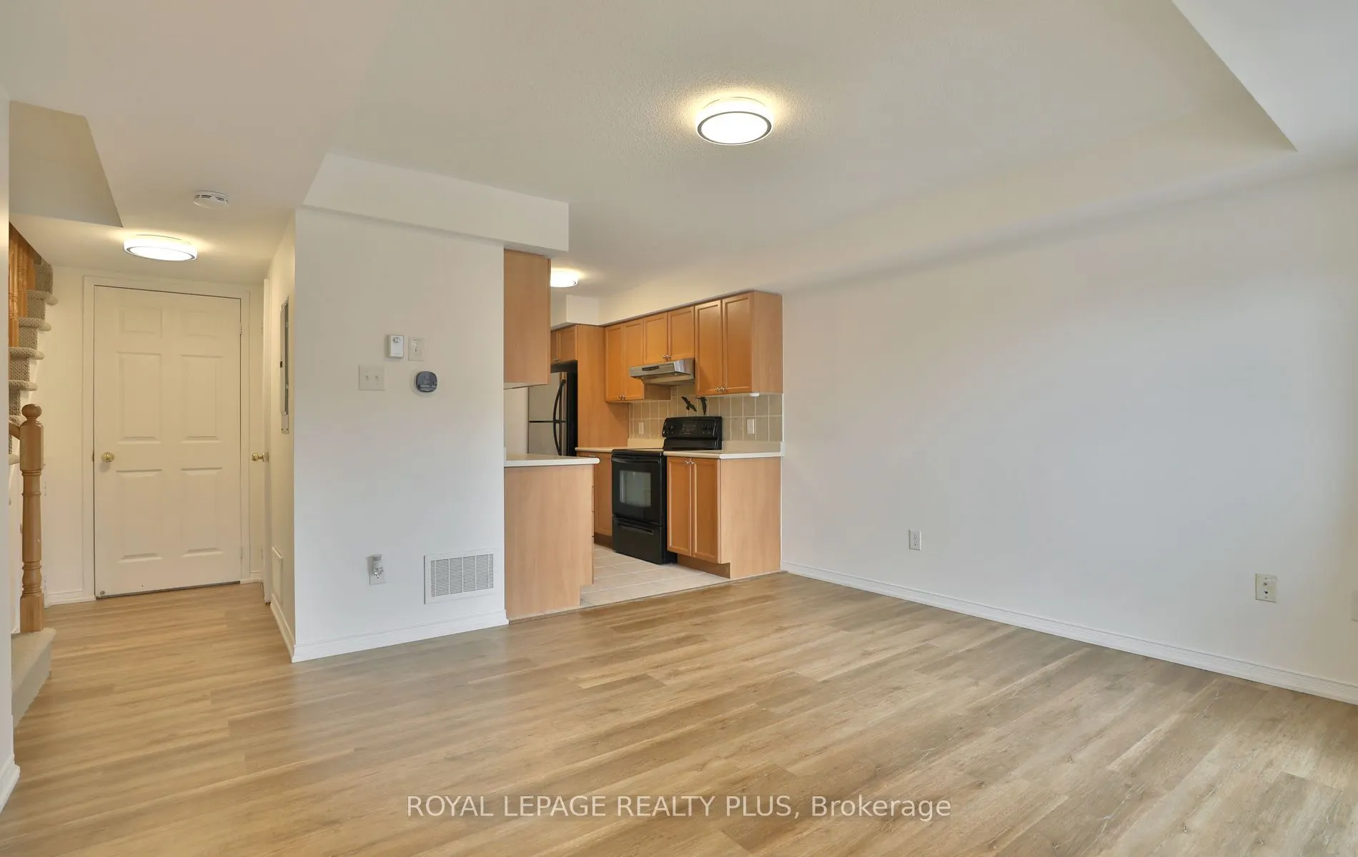 4975 Southampton Drive, #317