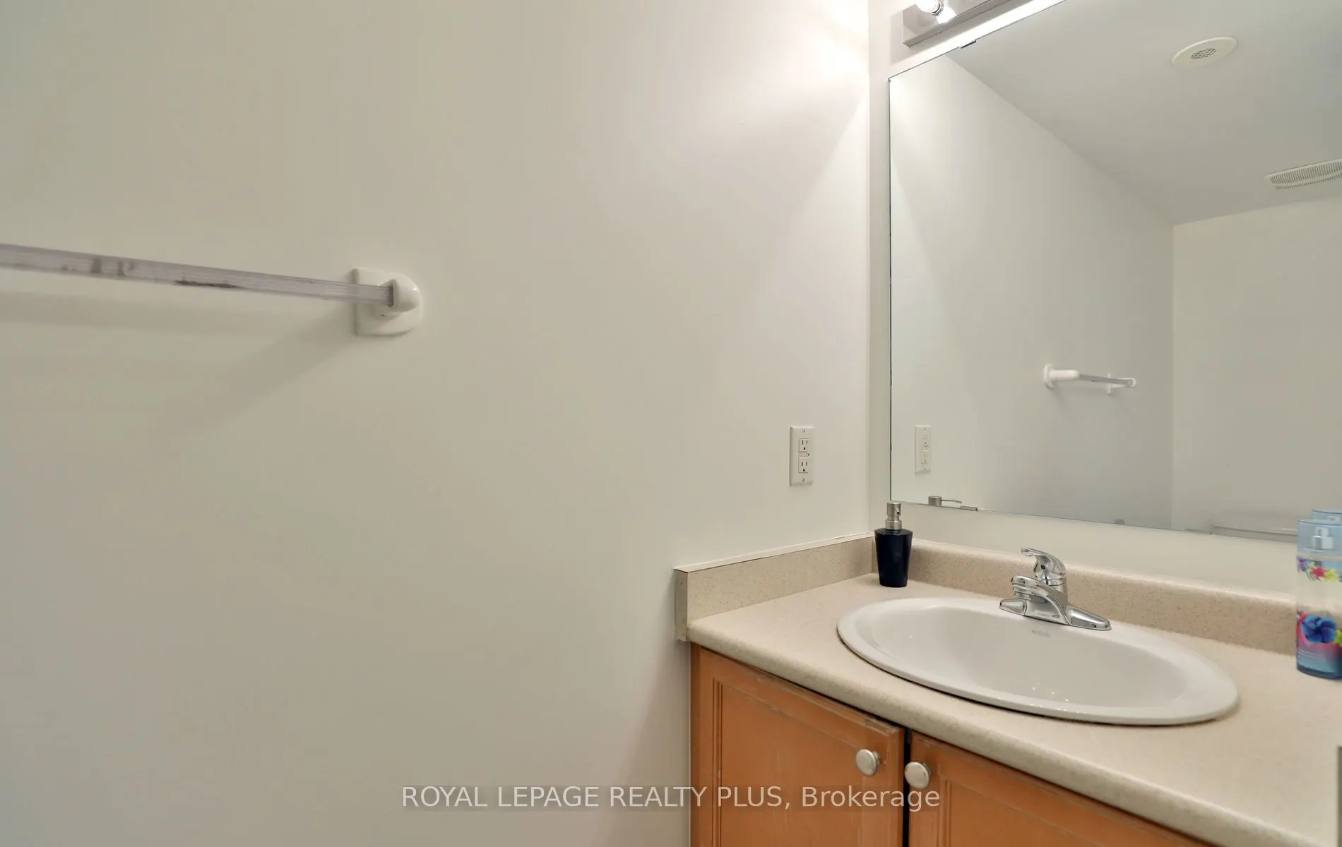 4975 Southampton Drive, #317