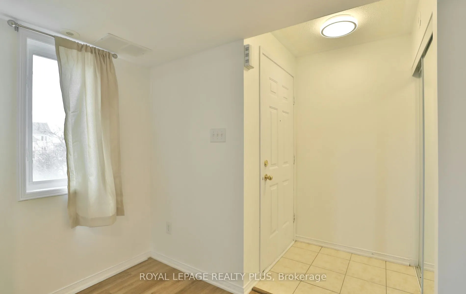 4975 Southampton Drive, #317
