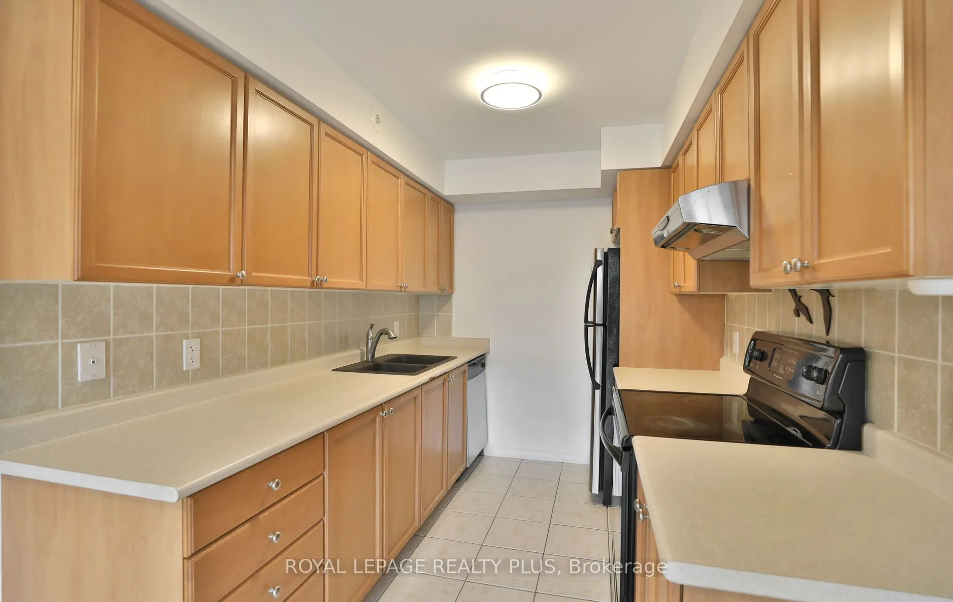 4975 Southampton Drive, #317