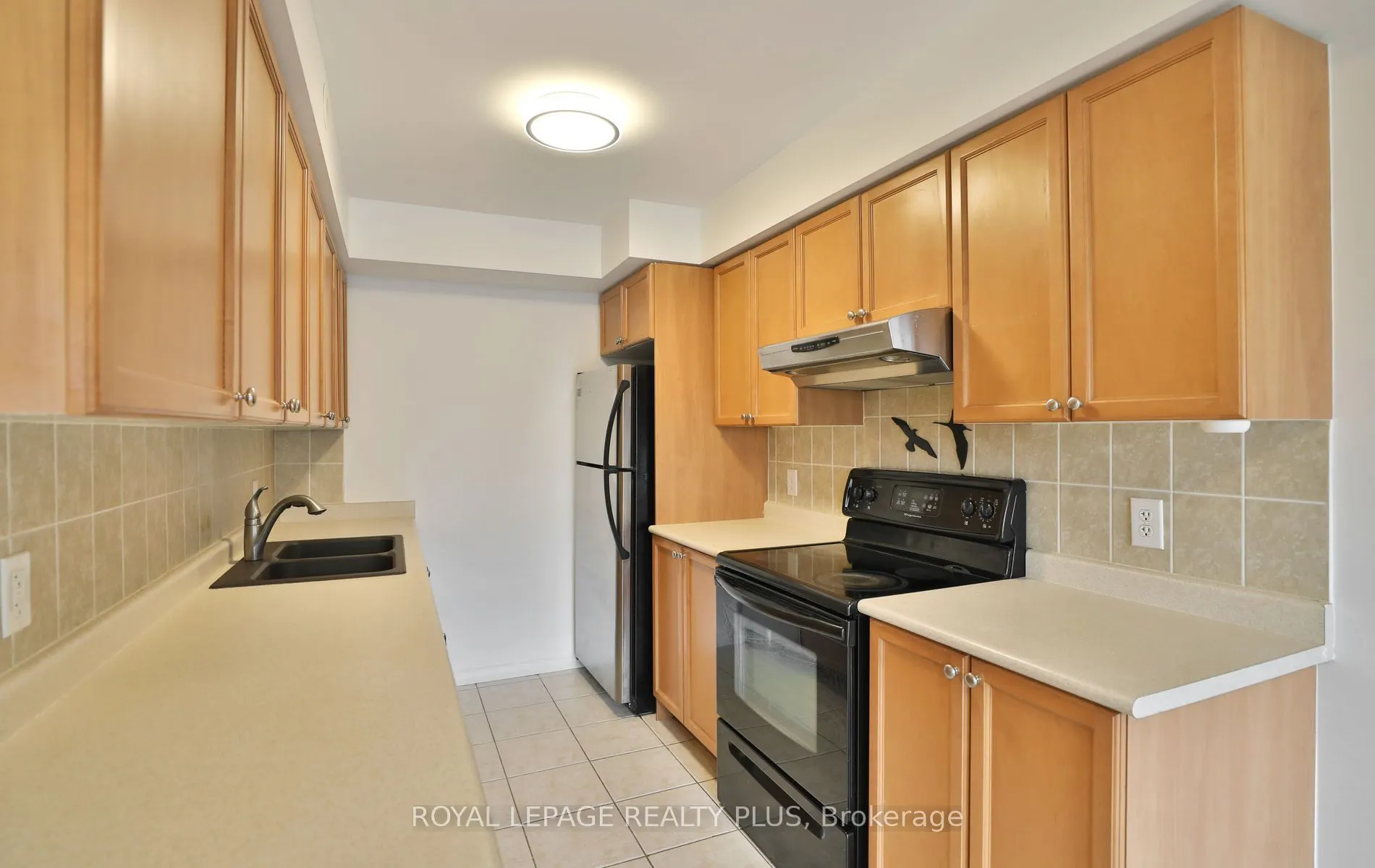 4975 Southampton Drive, #317