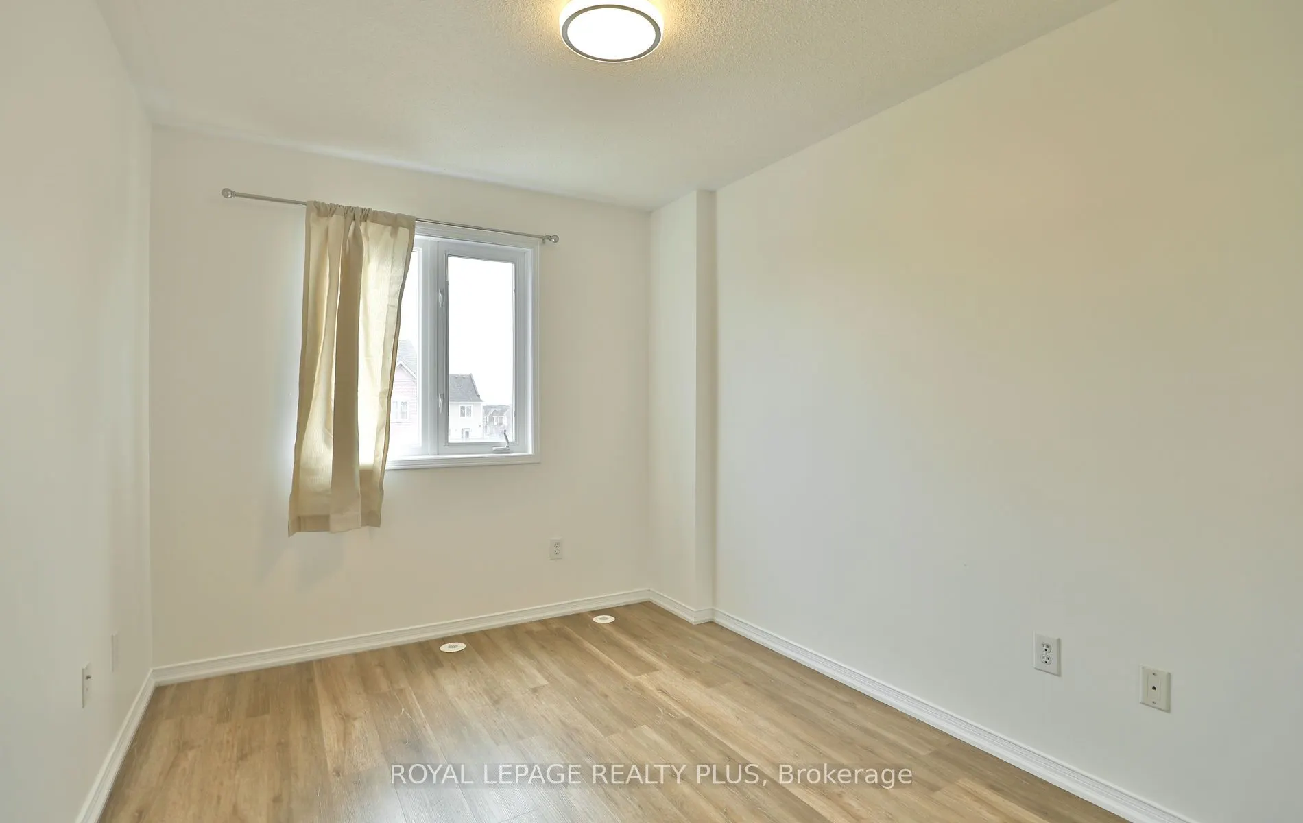 4975 Southampton Drive, #317