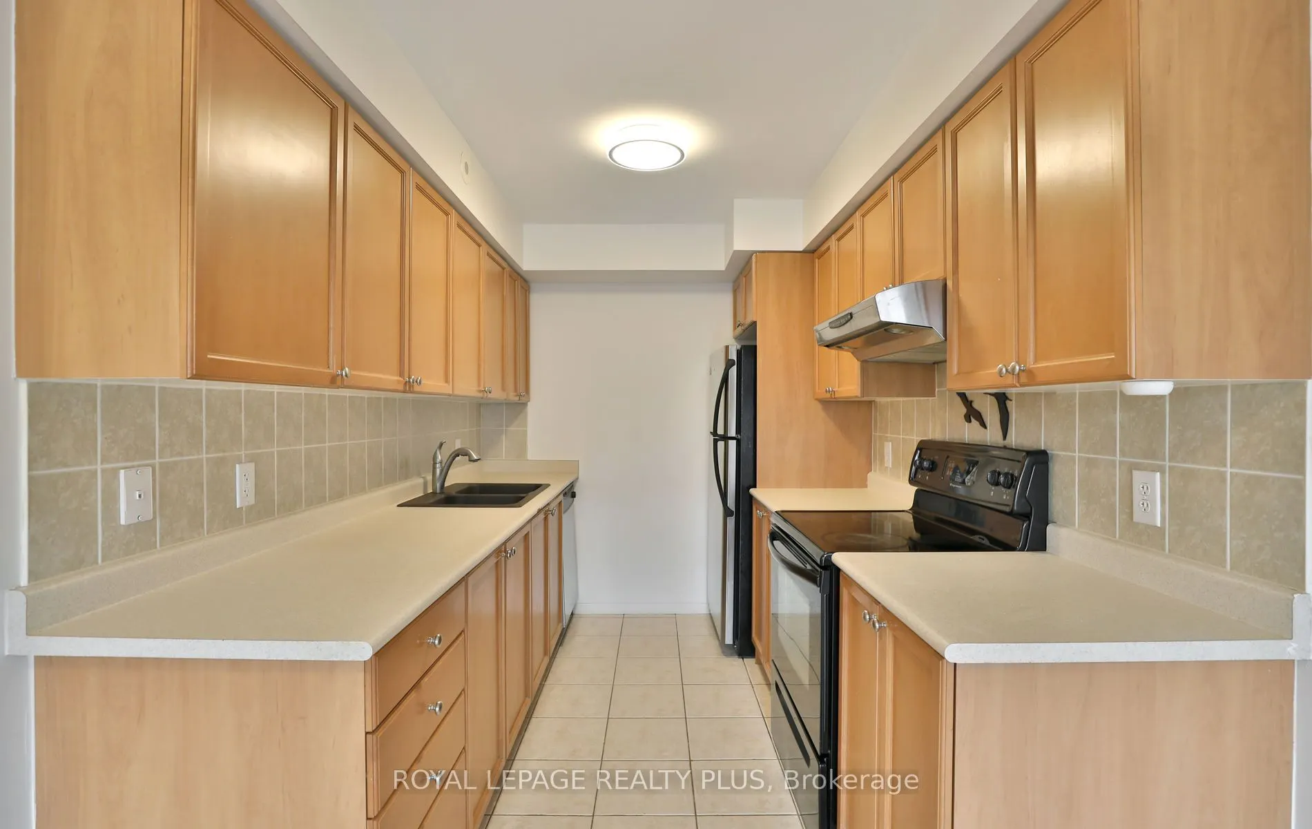 4975 Southampton Drive, #317