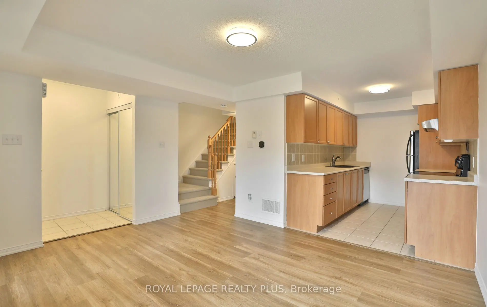 4975 Southampton Drive, #317