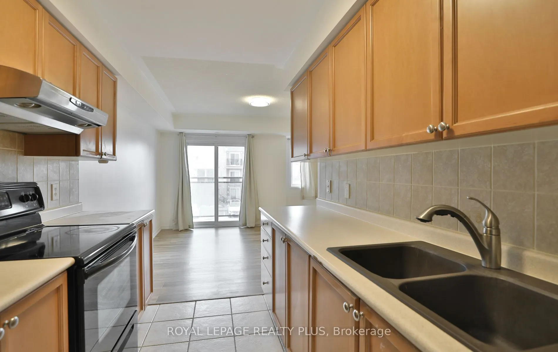 4975 Southampton Drive, #317