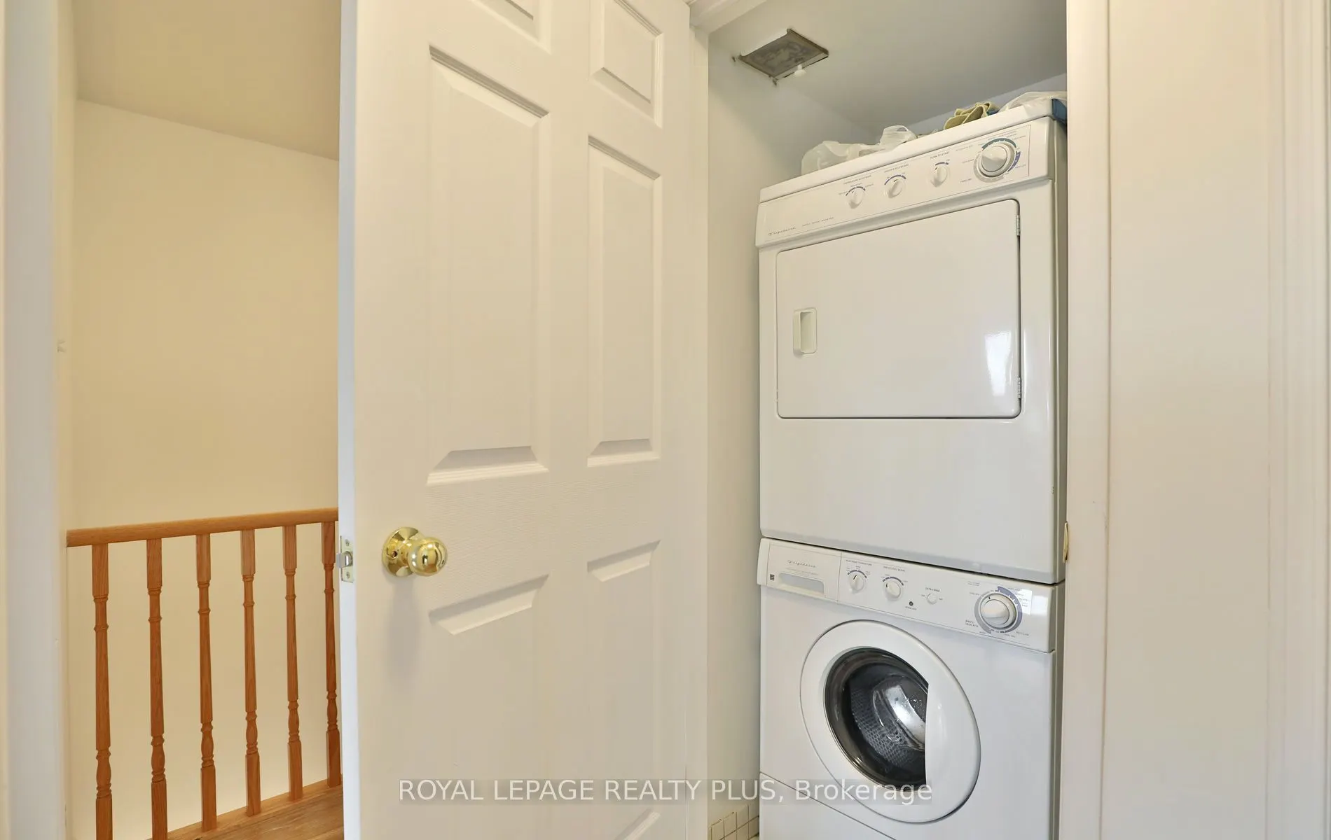 4975 Southampton Drive, #317