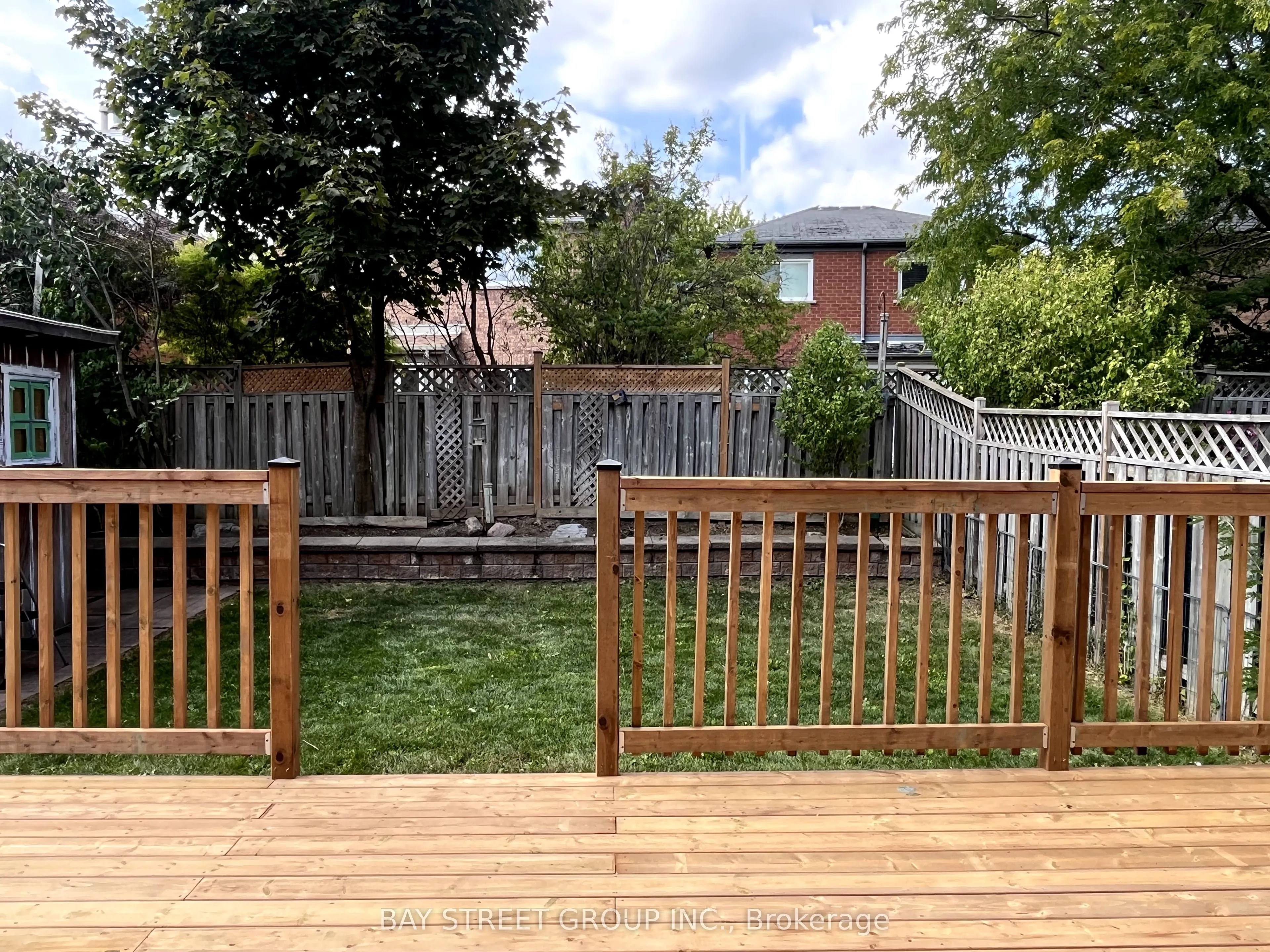 2517 Dinning Court