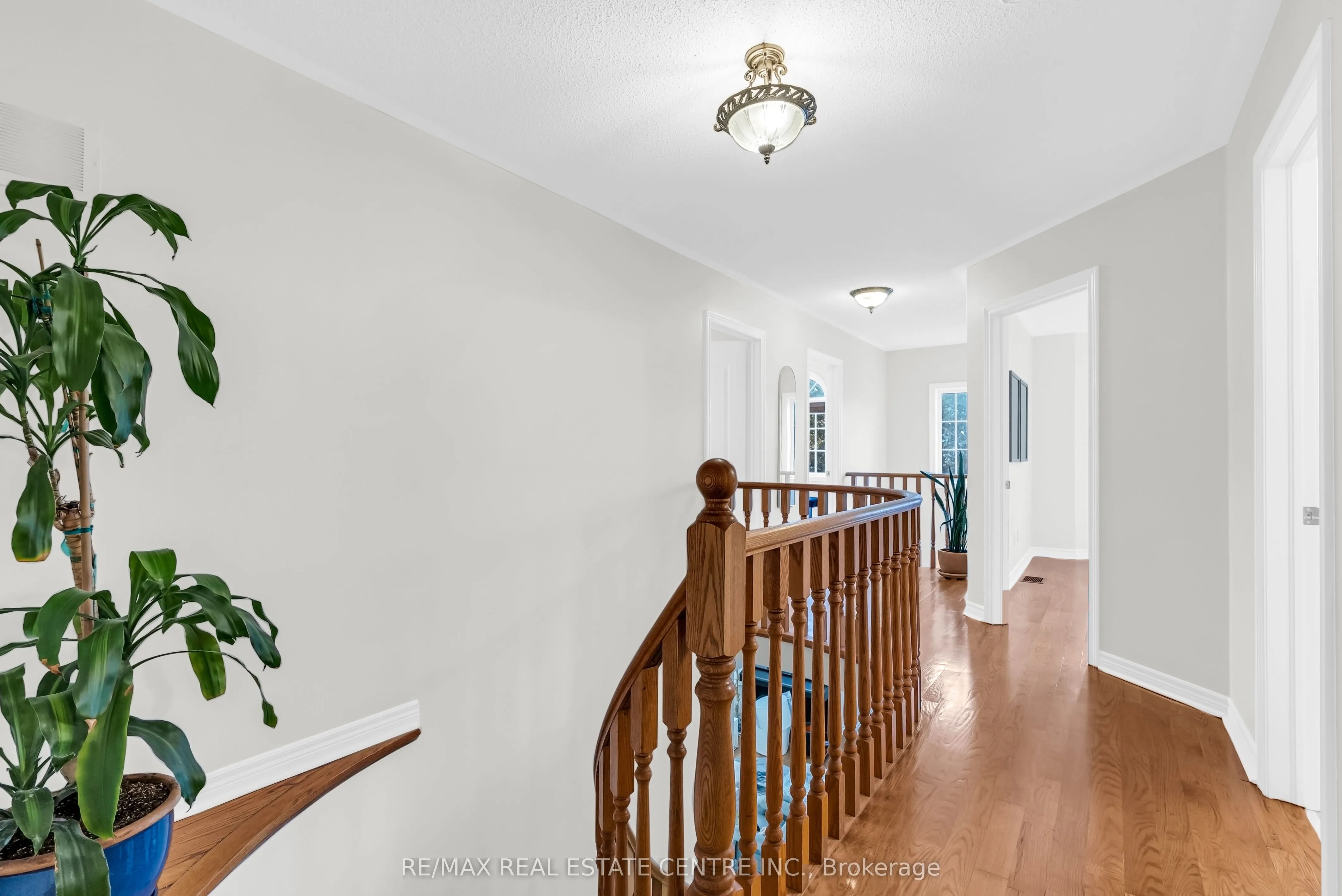 7173 Waldorf Way NW