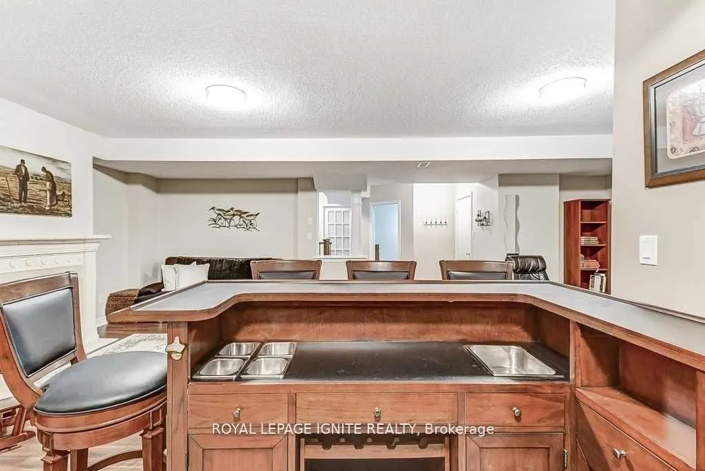 1170 Agram Drive