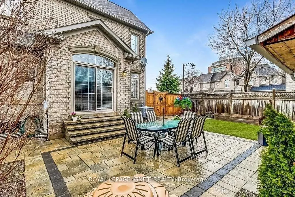 1170 Agram Drive