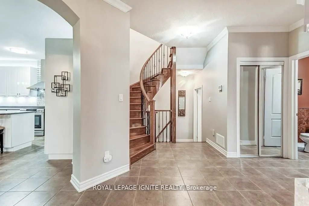1170 Agram Drive