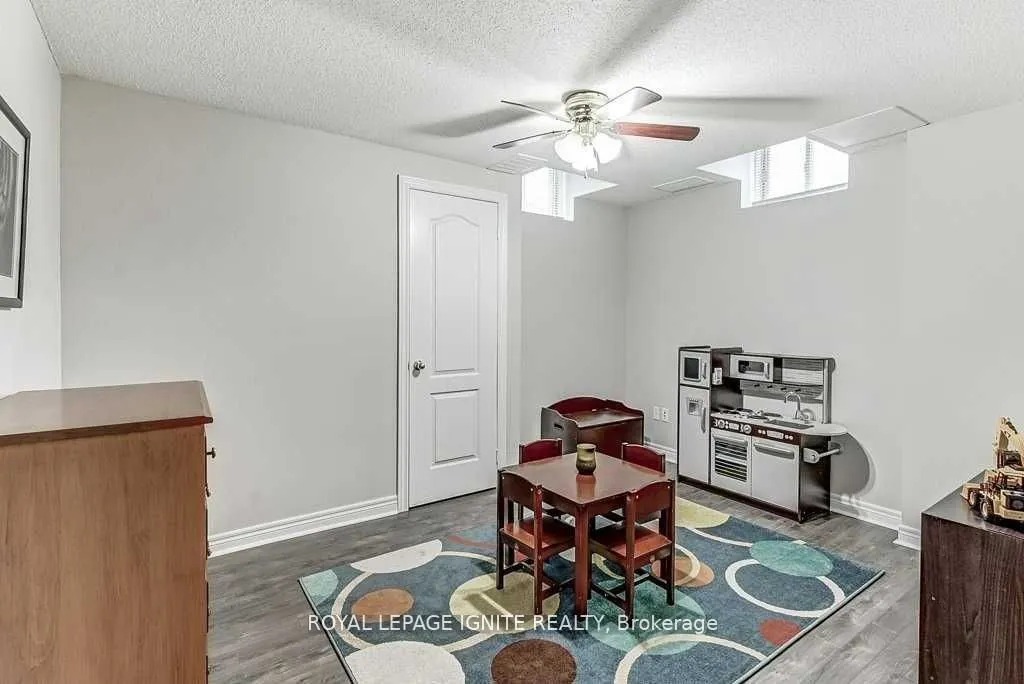 1170 Agram Drive