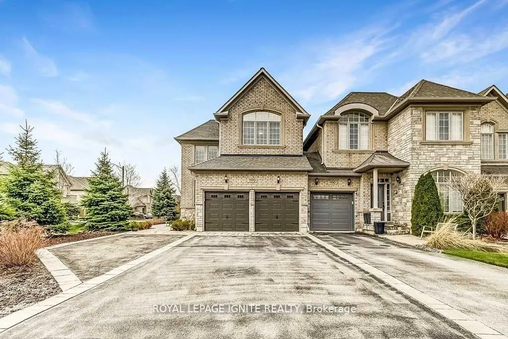 1170 Agram Drive