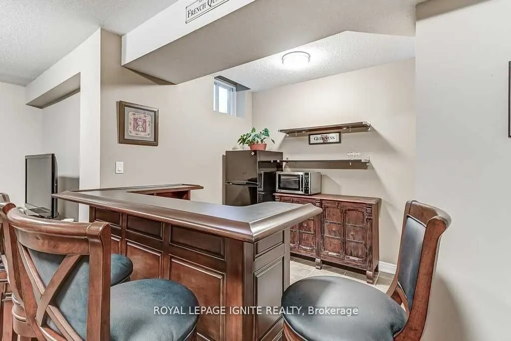 1170 Agram Drive