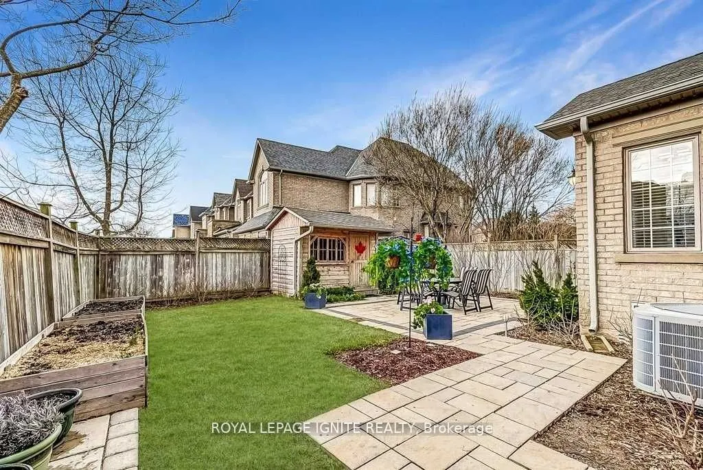 1170 Agram Drive