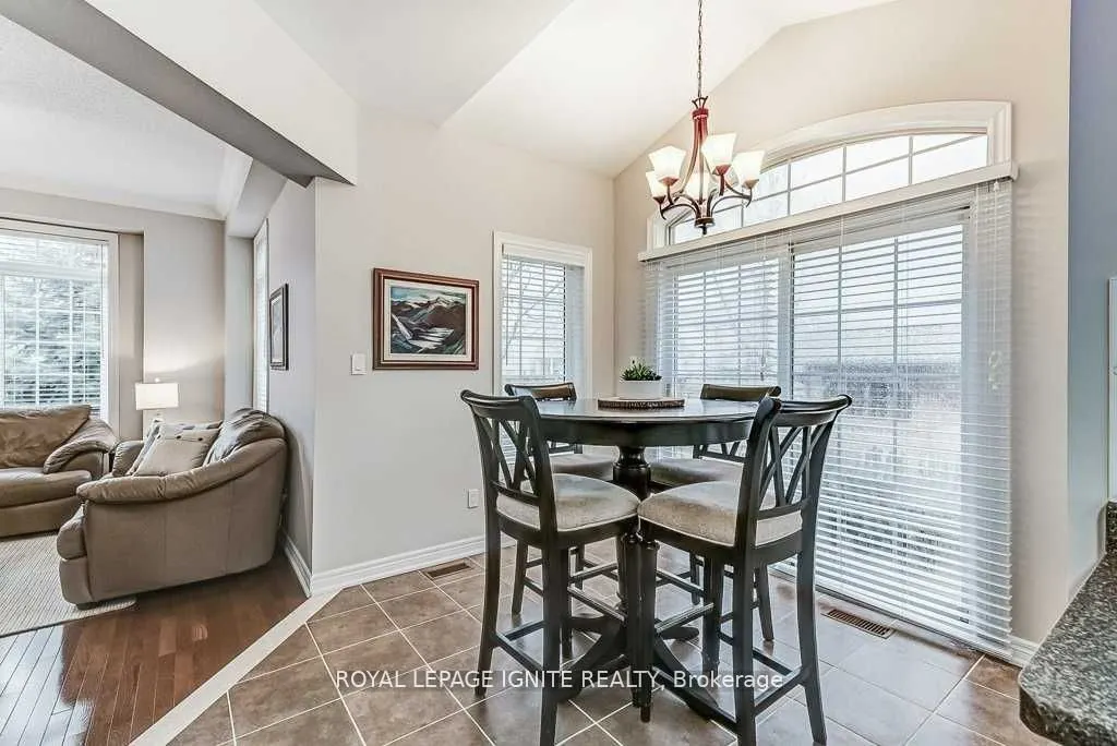 1170 Agram Drive