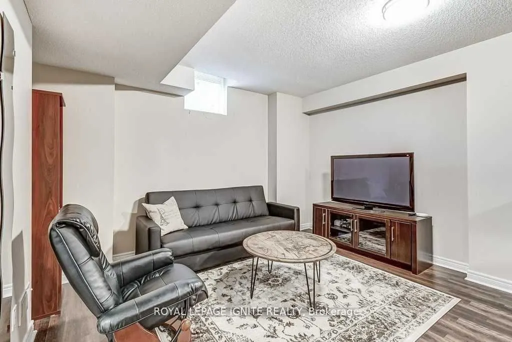 1170 Agram Drive