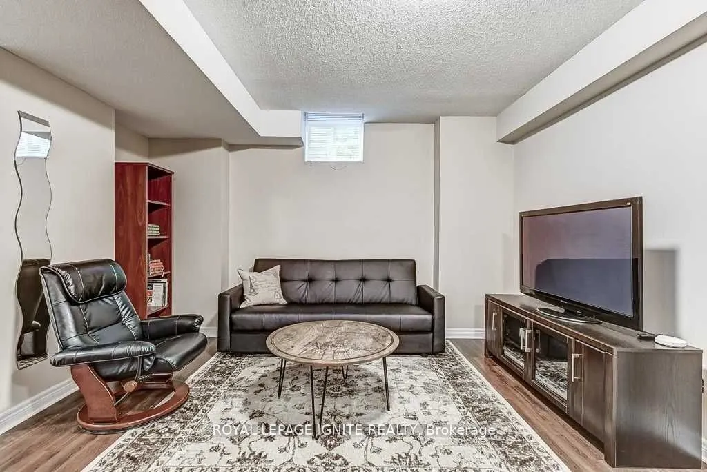 1170 Agram Drive