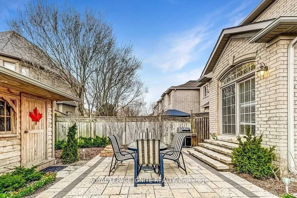 1170 Agram Drive