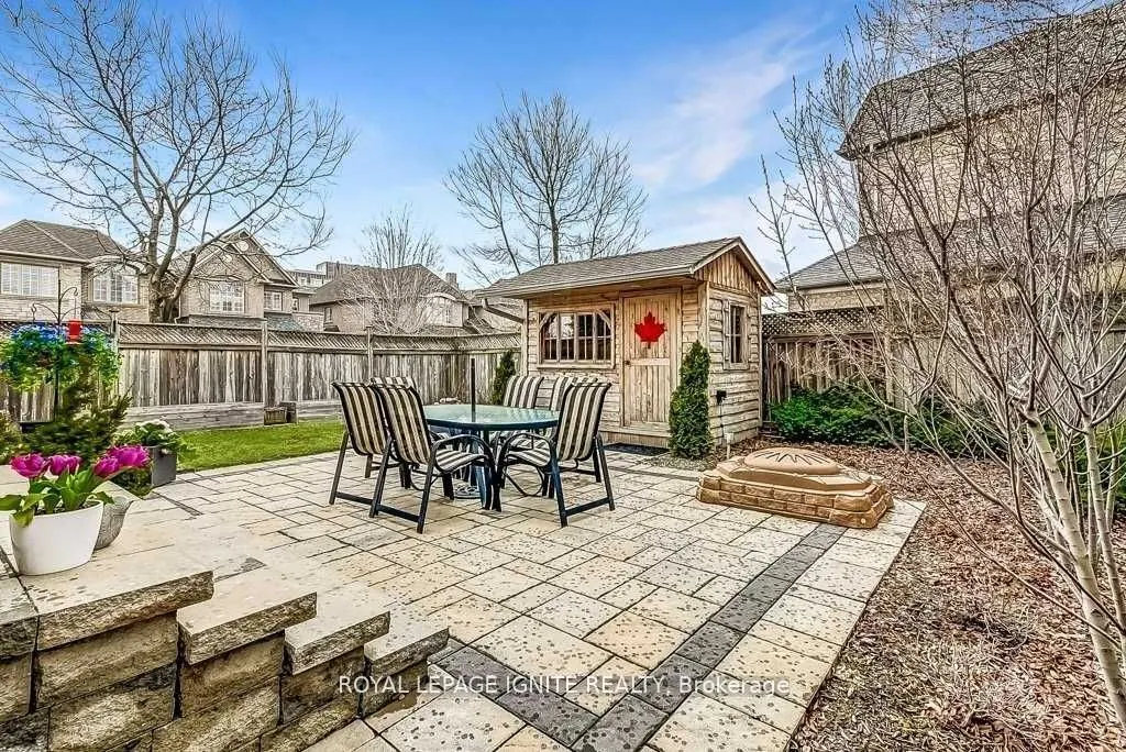 1170 Agram Drive