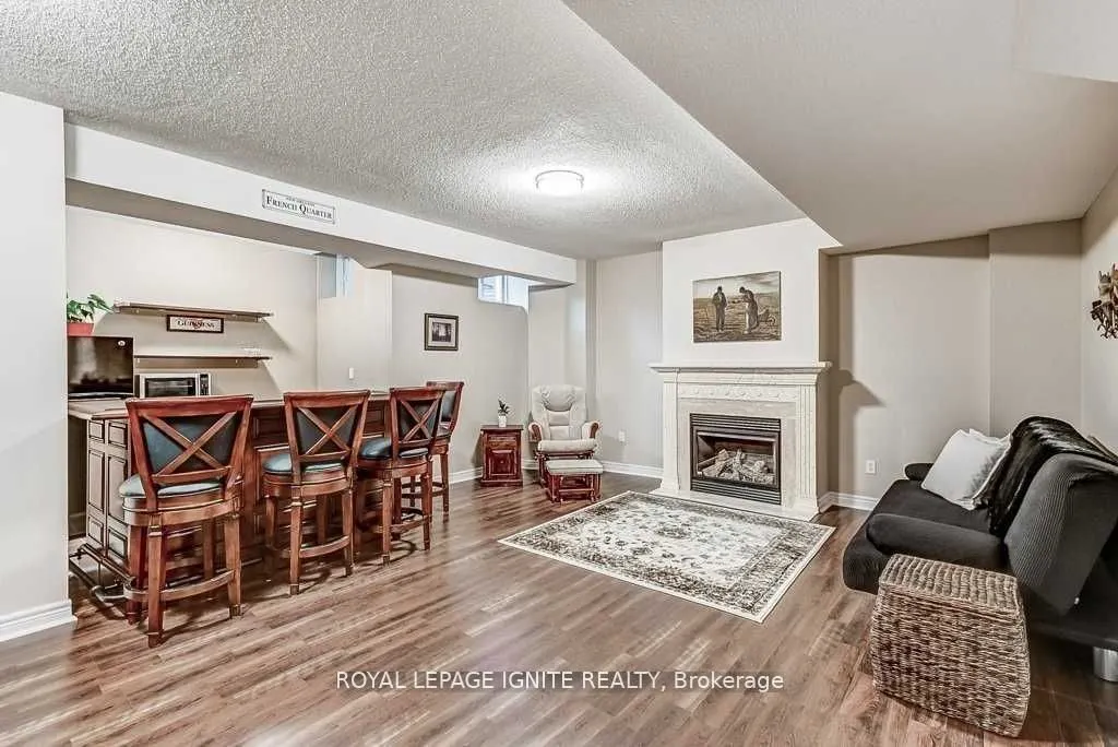 1170 Agram Drive