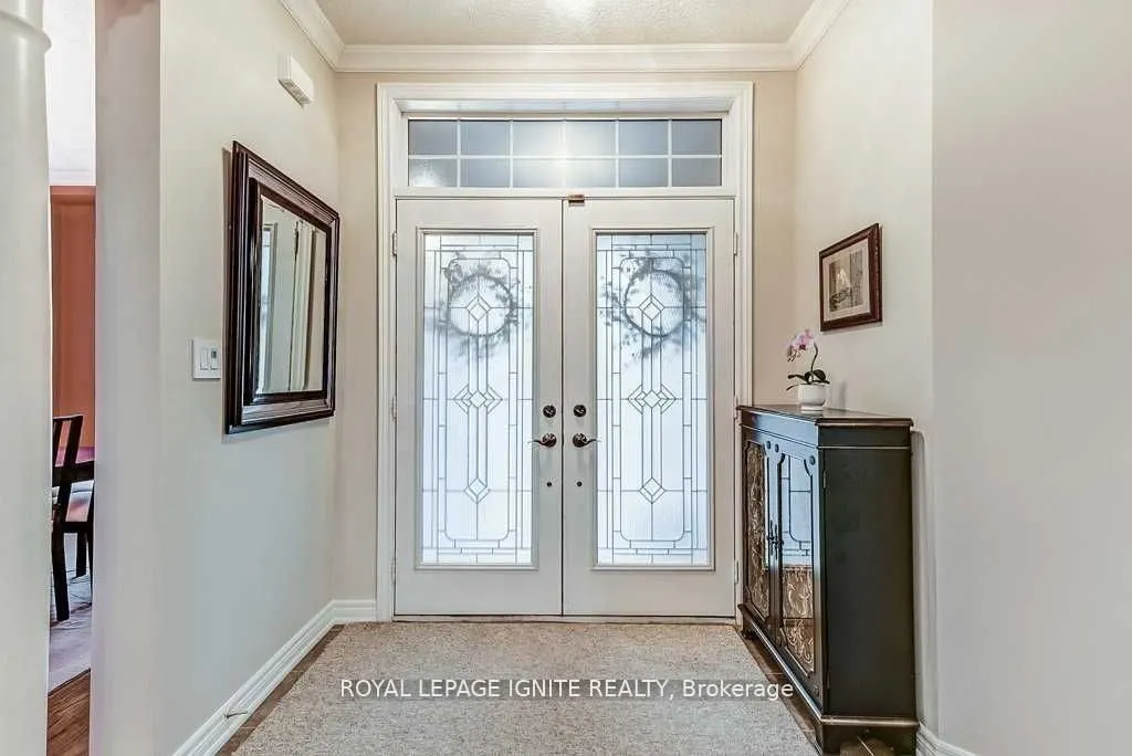 1170 Agram Drive