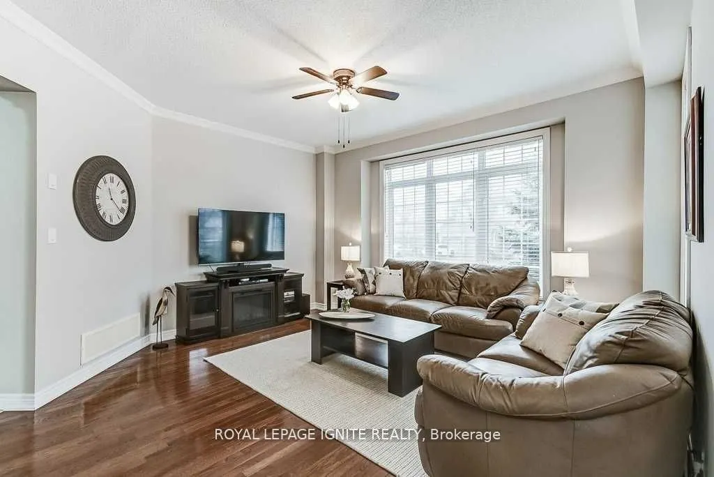 1170 Agram Drive