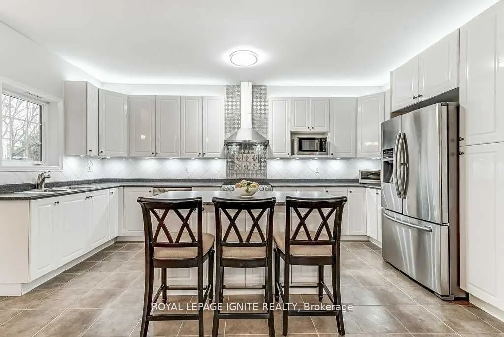 1170 Agram Drive