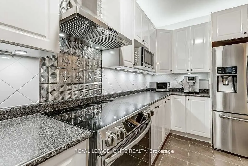 1170 Agram Drive