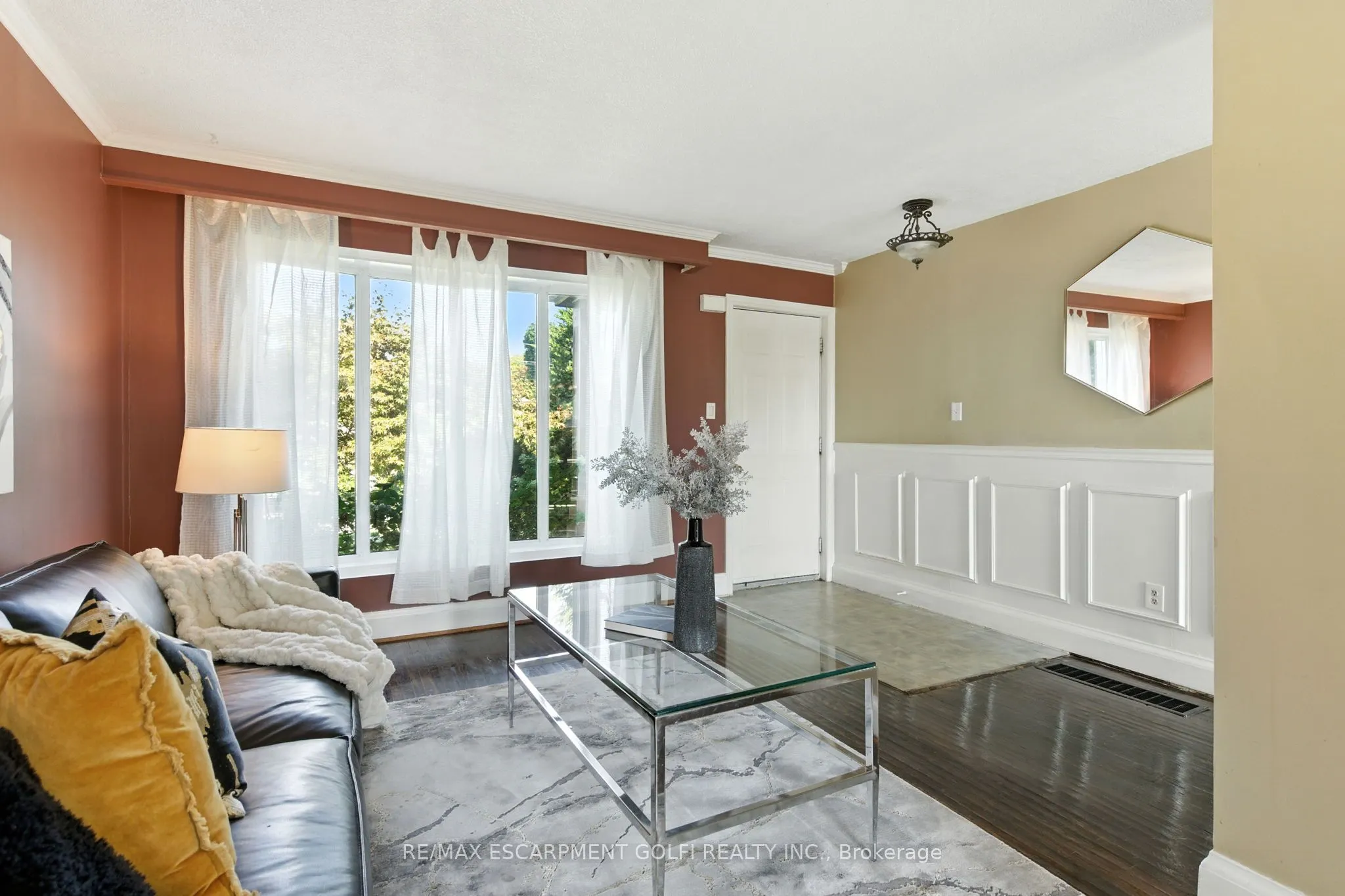 2366 Tait Avenue