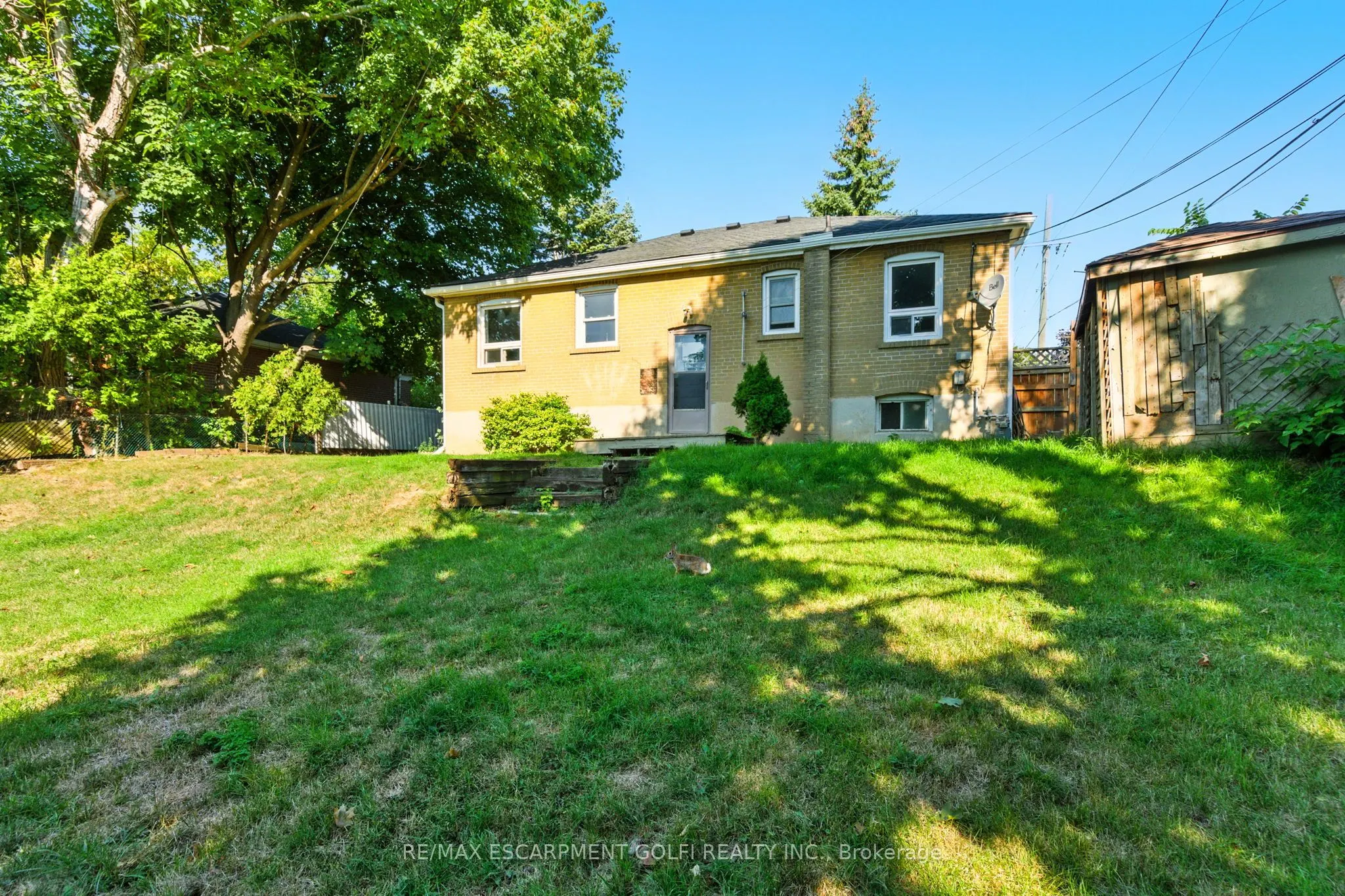 2366 Tait Avenue