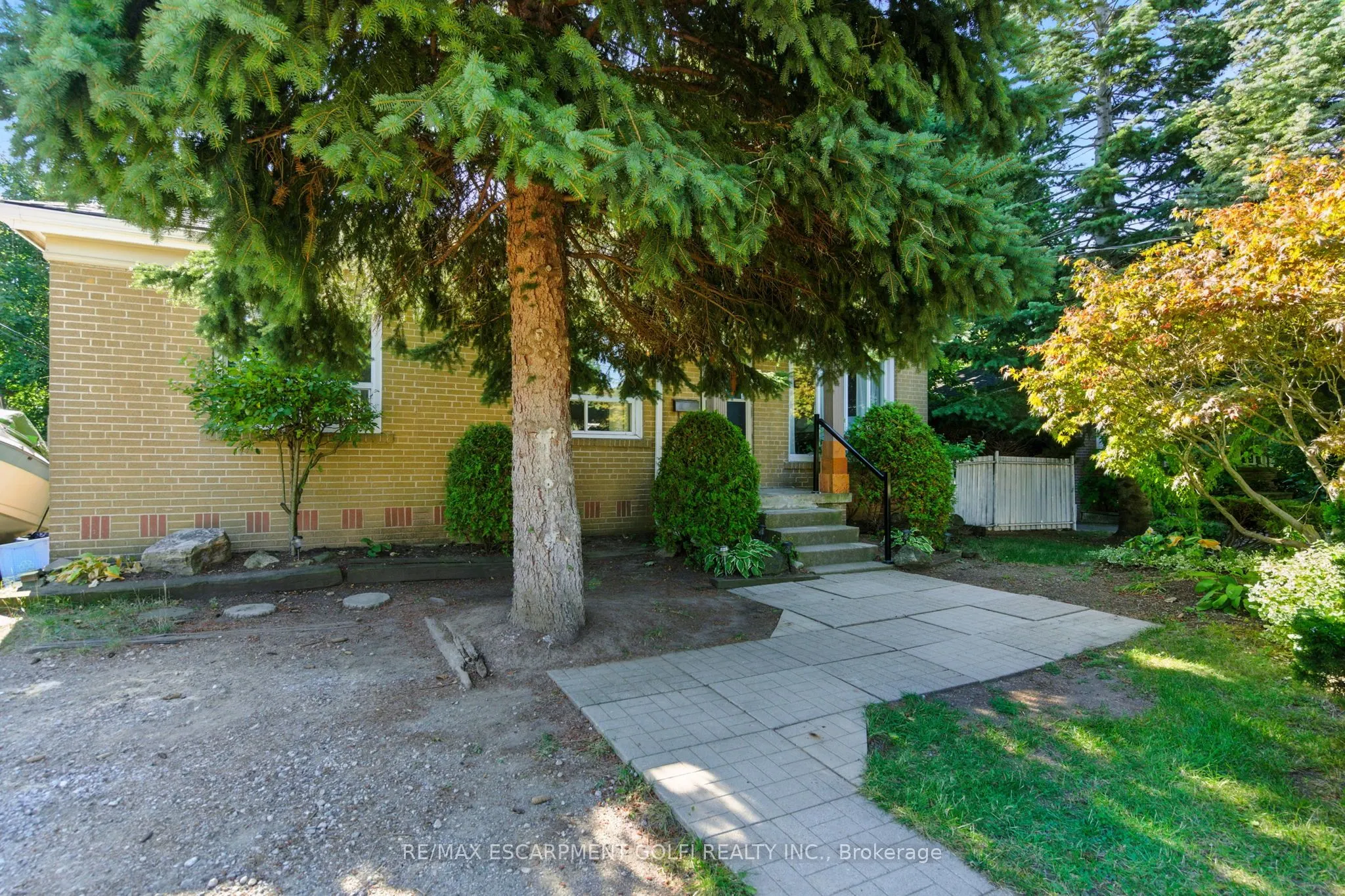 2366 Tait Avenue