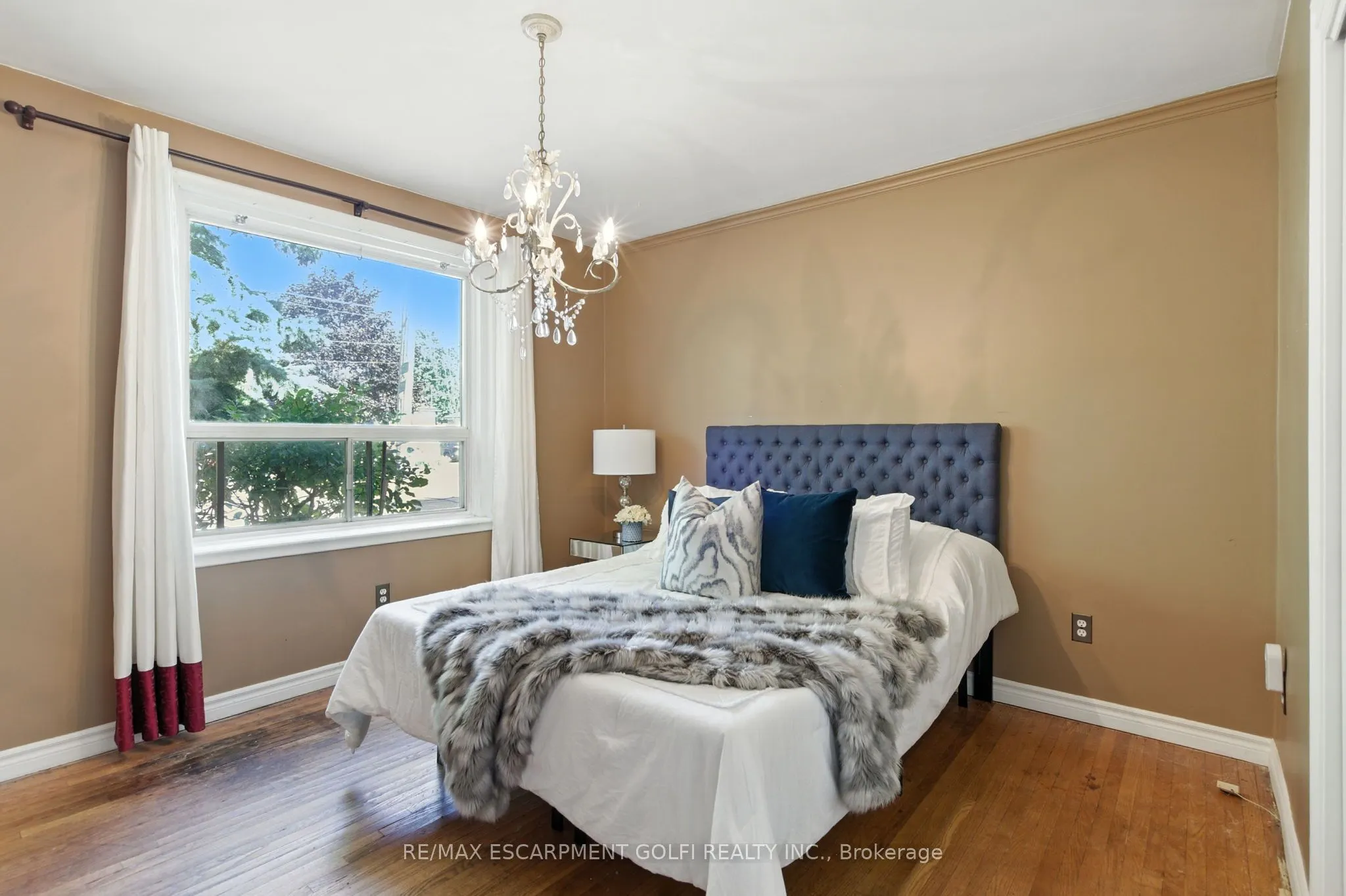 2366 Tait Avenue