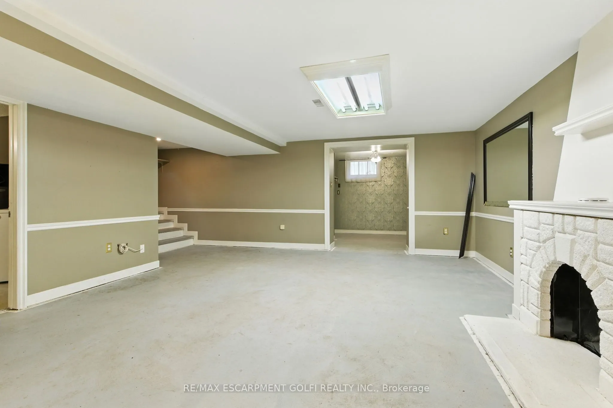 2366 Tait Avenue