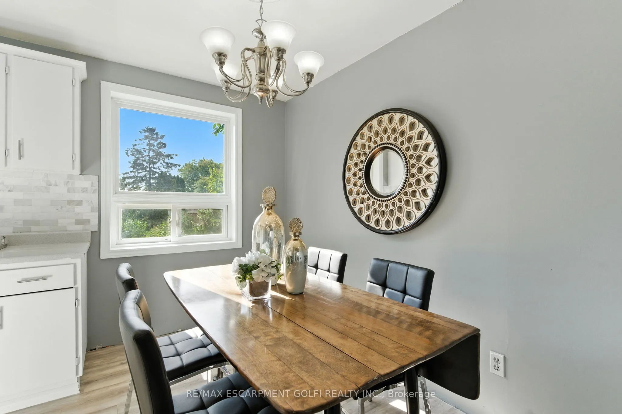 2366 Tait Avenue