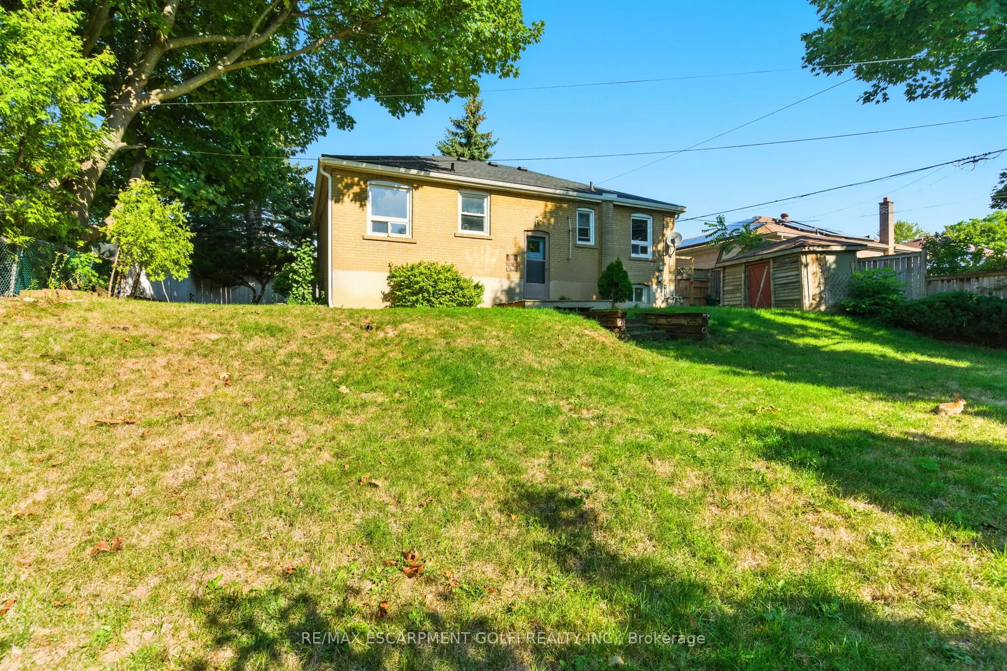 2366 Tait Avenue