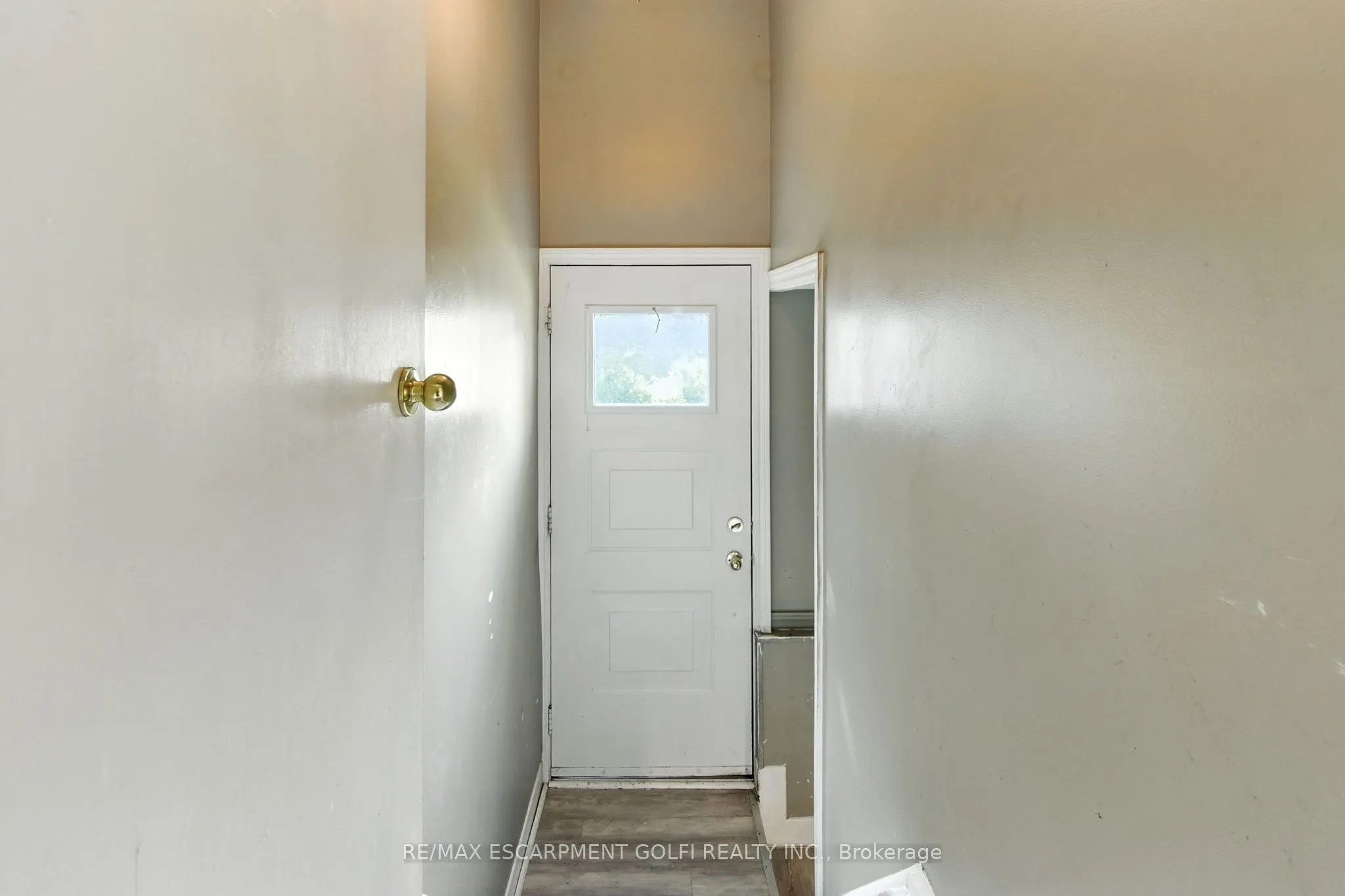 2366 Tait Avenue