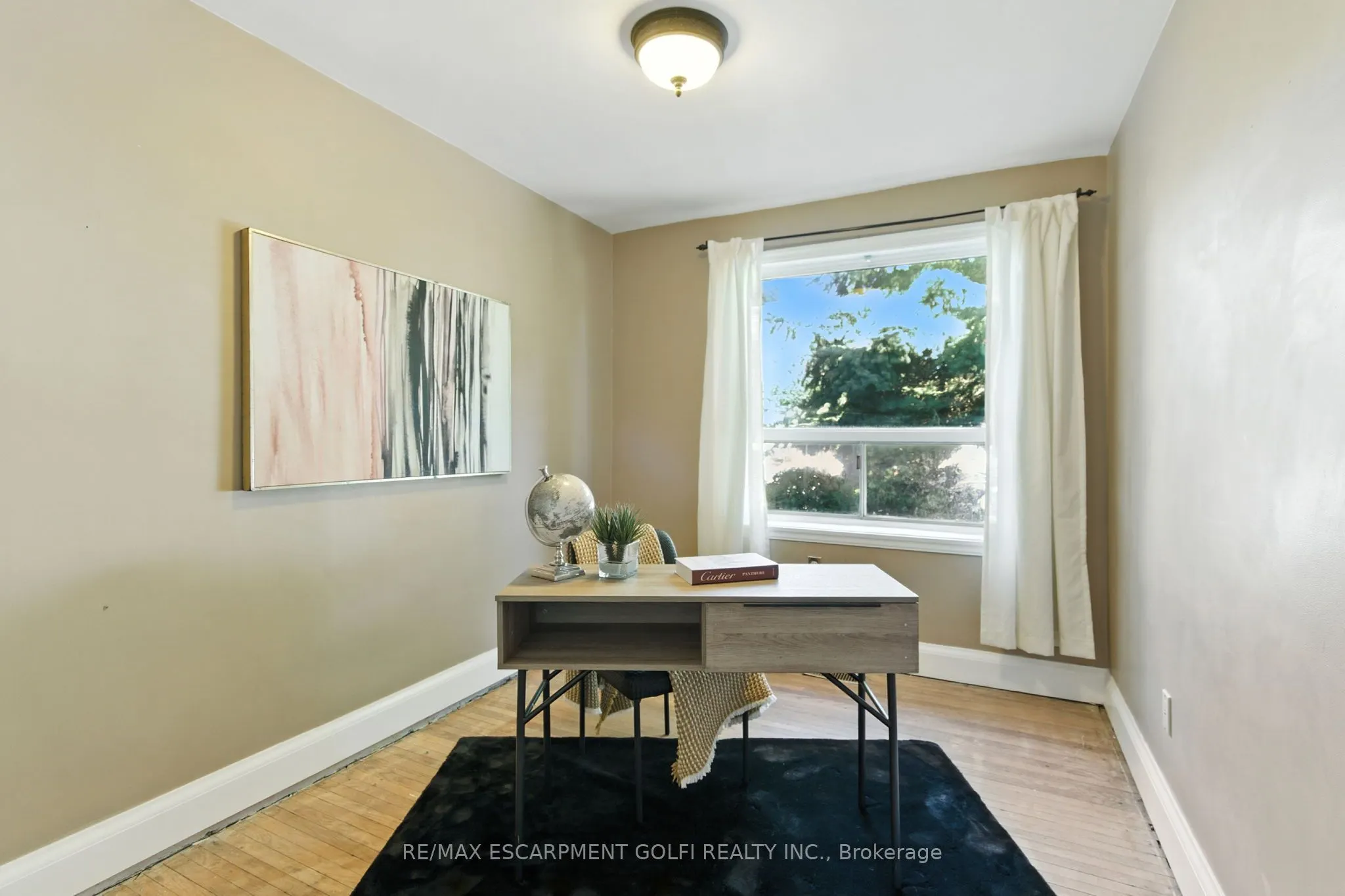 2366 Tait Avenue