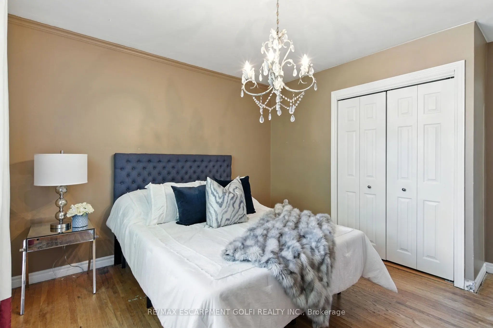 2366 Tait Avenue