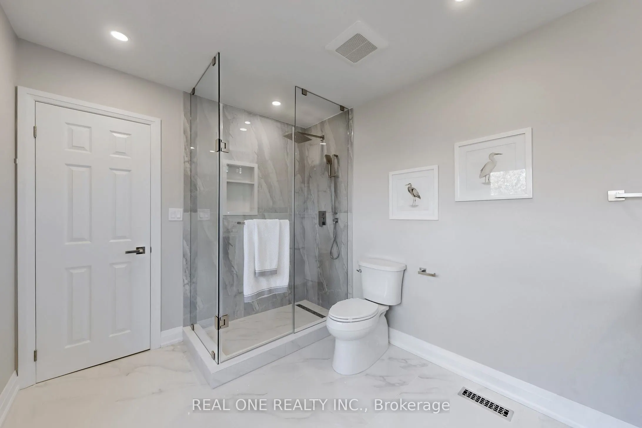 1417 Daniel Creek Road